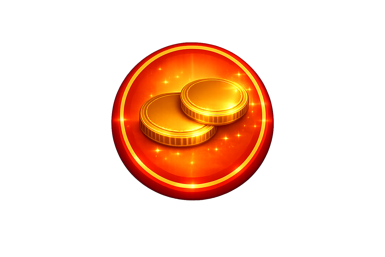 Zahnrad Symbol fuer Quest Automation