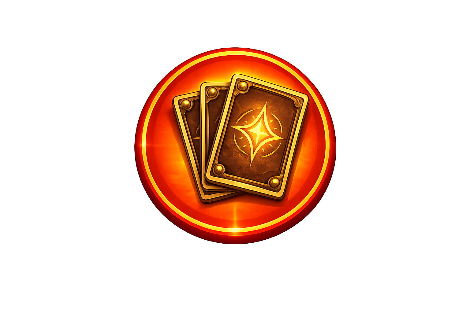 Zahnrad Symbol fuer Quest Automation