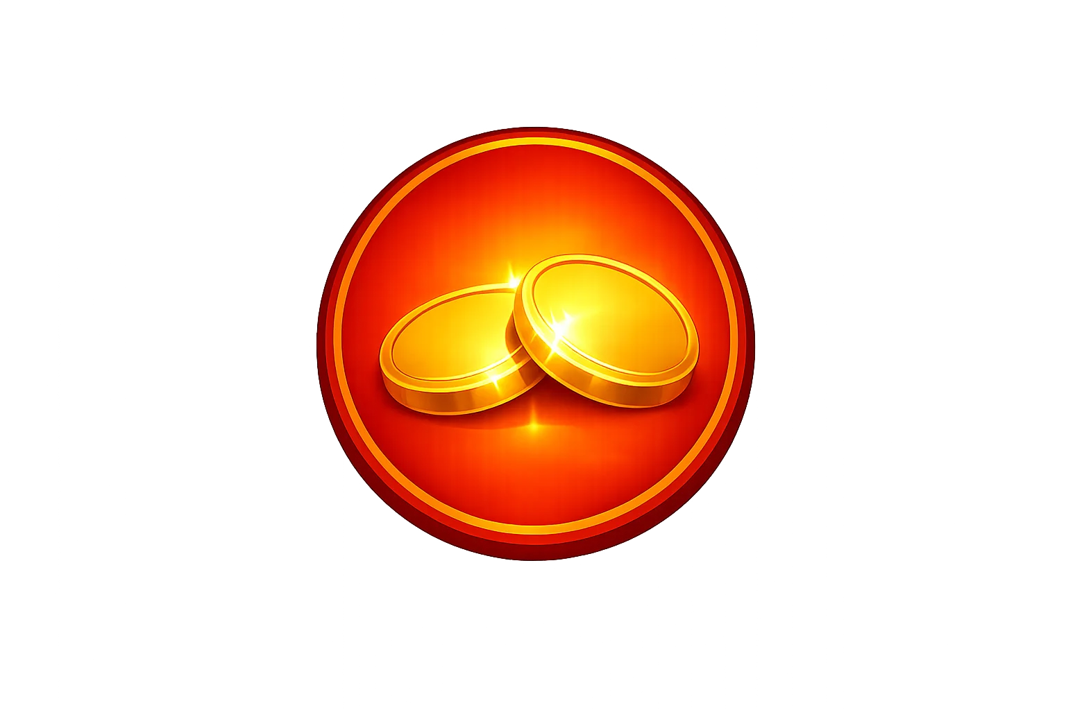 Gear symbol for quest automation